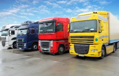 Ankara Ihlamur Nakliye Ambarı