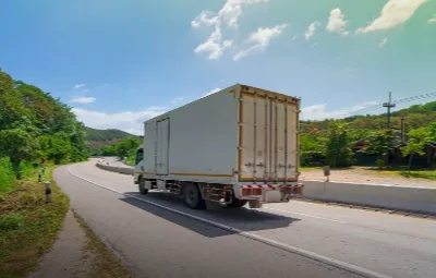 Ankara ile Ihlamur Arası Bulaşık Makinesi Taşıma