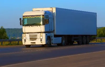 Ankara ile Ihlamur Arası Öğrenci Eşyası Taşıma